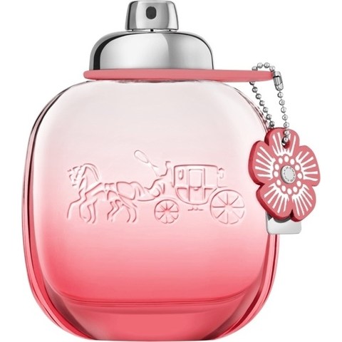 Similar perfume 133878